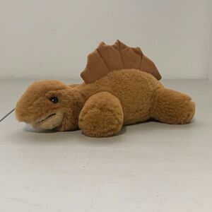 Aurora Dinosaur Plush